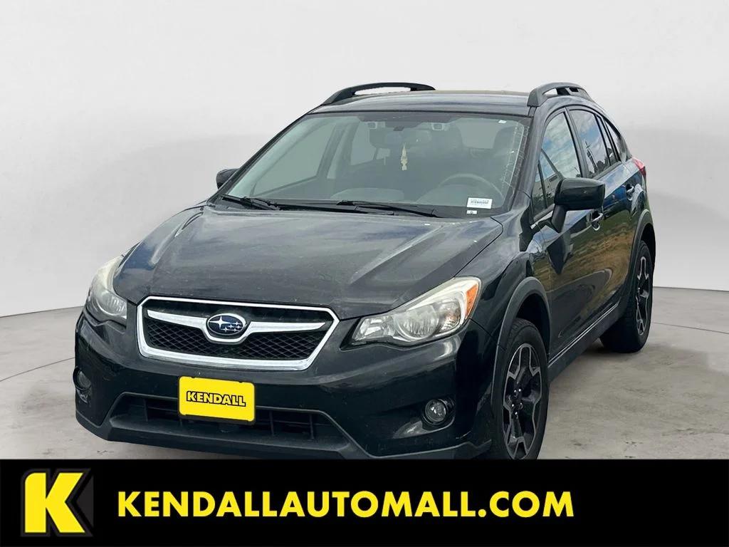 subaru xv crosstrek 2015 JF2GPAFC1FH329786 image subaru xv crosstrek 2015 JF2GPAFC1FH329786 image
